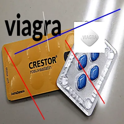 Viagra en vente libre forum